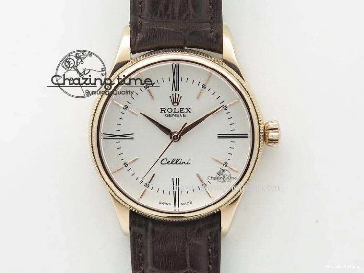 0126 Daytona SS YG Ceramic Bezel JH Best Edition White Dial On SS YG Bracelet A Resilient 3530